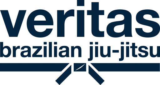 Veritas BJJ – Jason Finnell