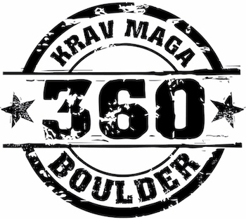 Krav Maga in Boulder