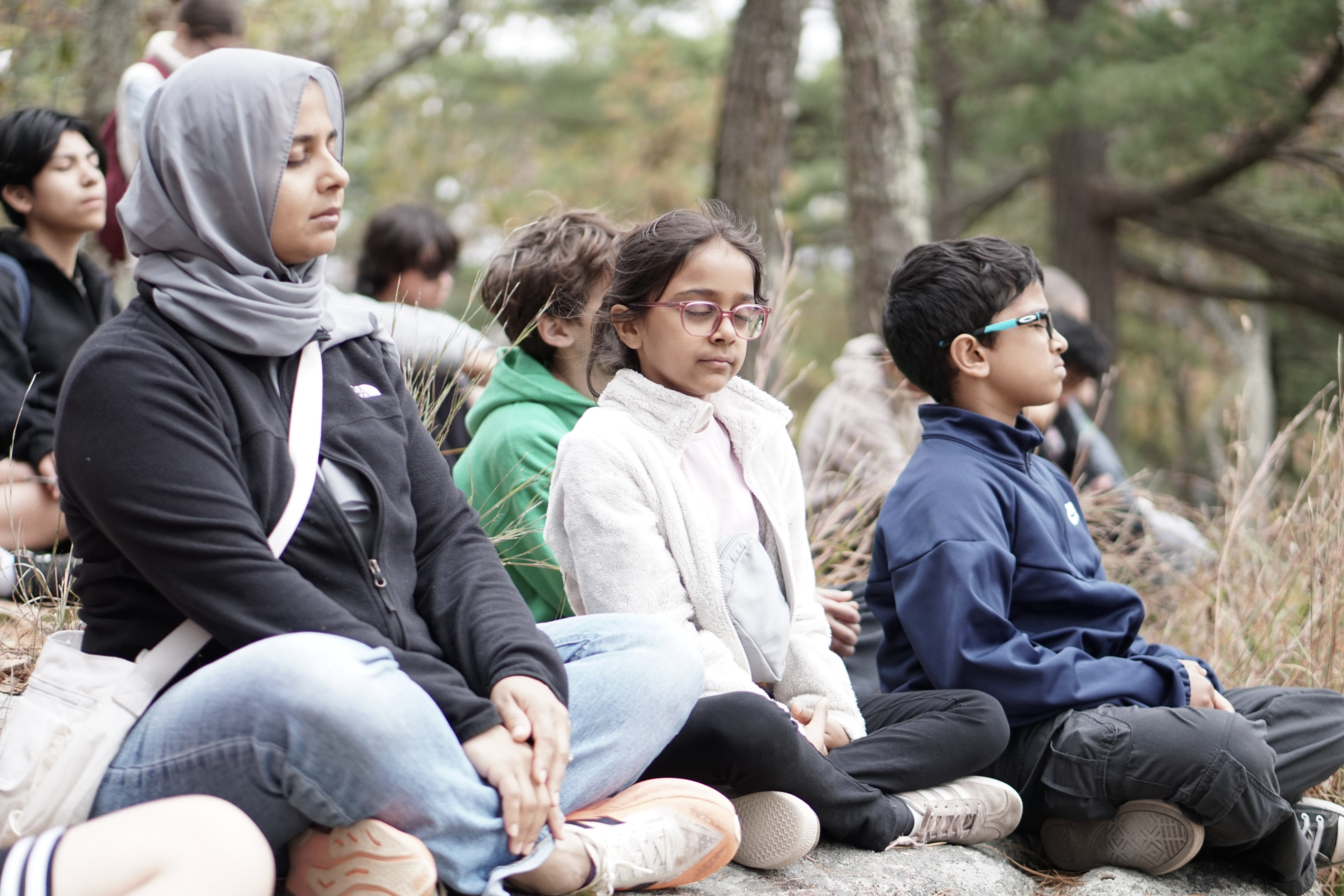 Kids Martial Arts near Stamford