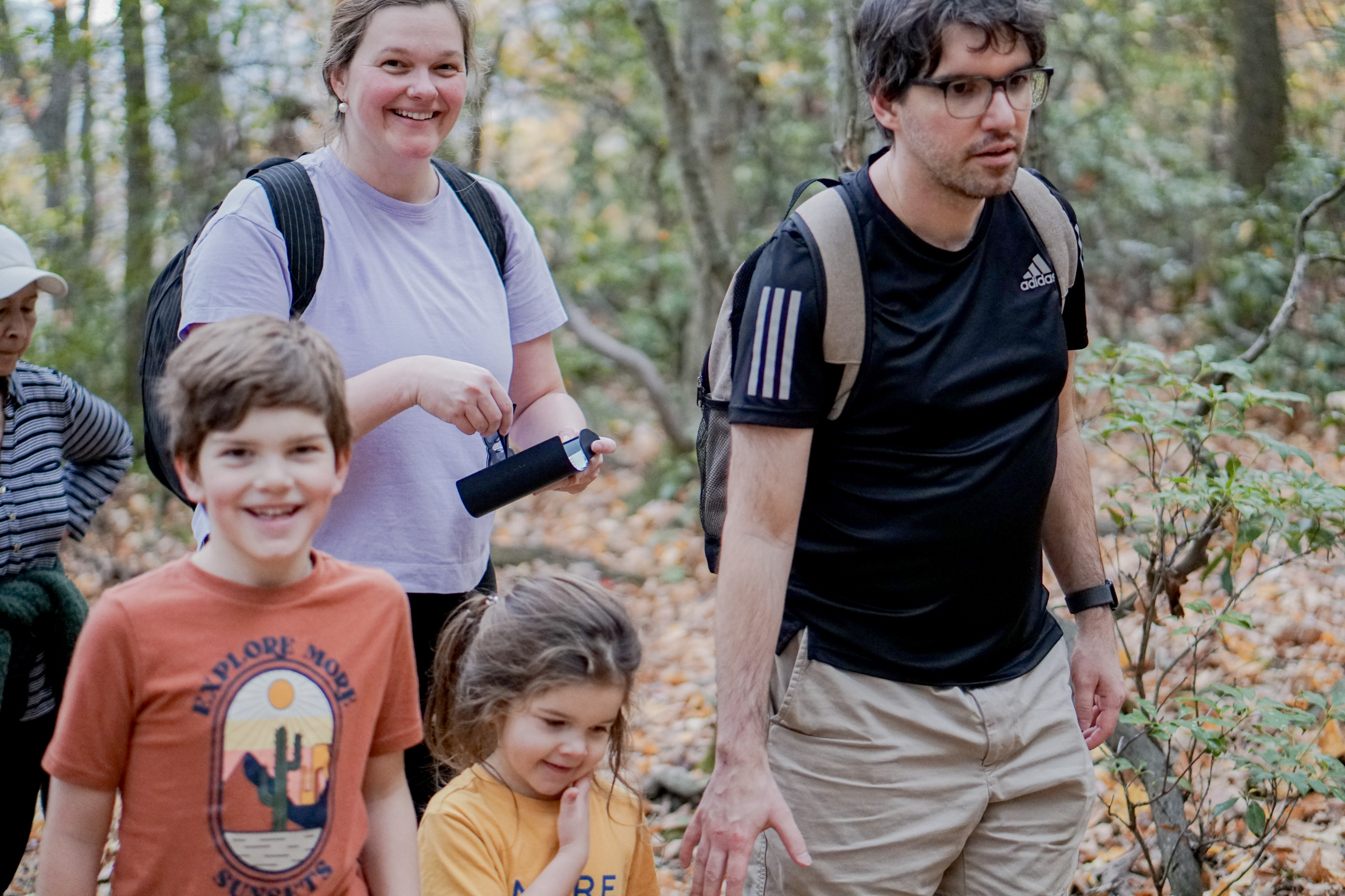 Kids Martial Arts near Stamford