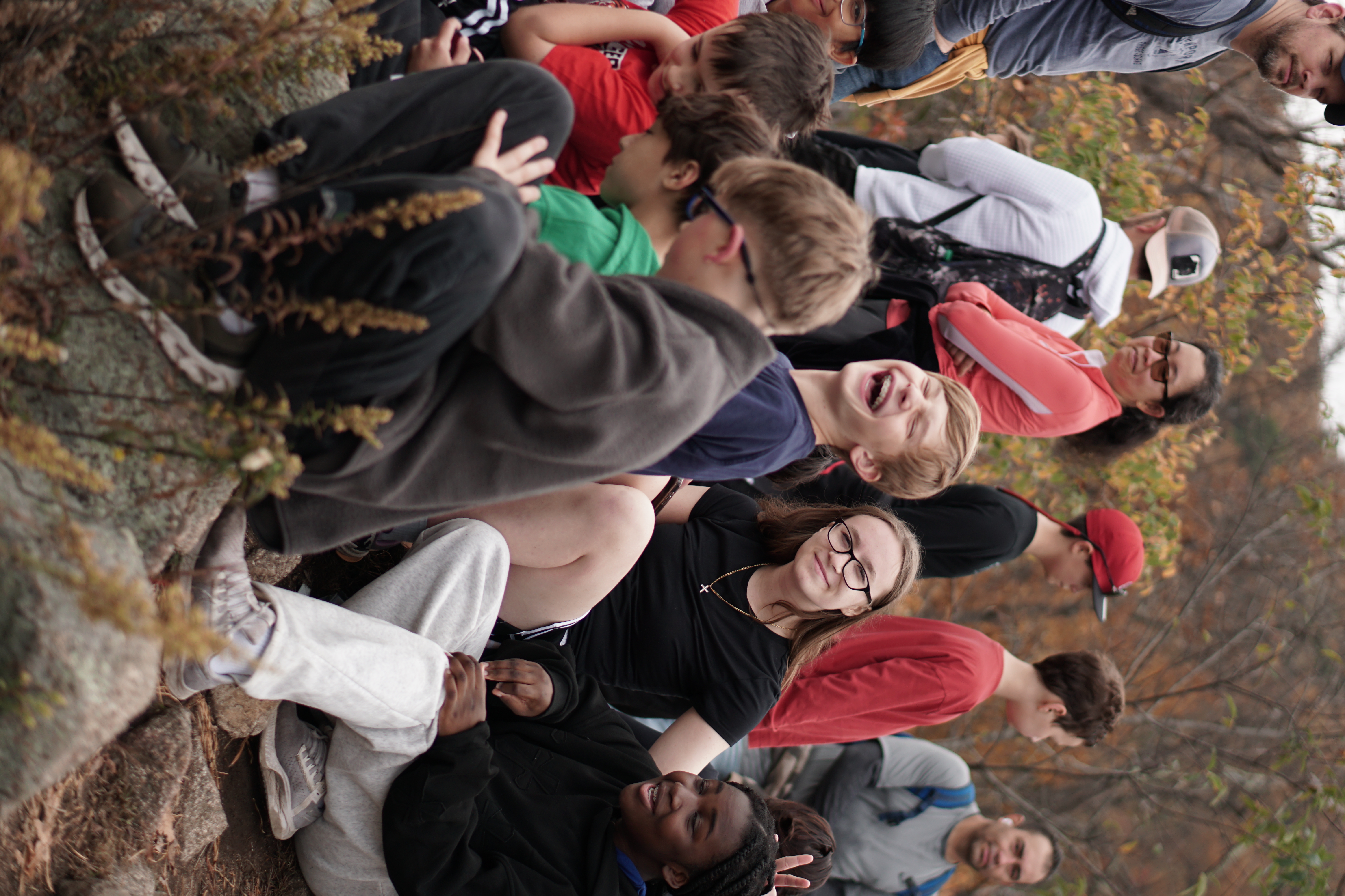 Kids Martial Arts near Stamford