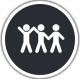 Community Support