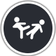 Self-Defense & Leadership