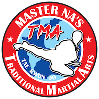 Kids Martial Arts near Stamford
