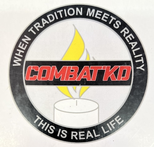 Fitness Kickboxing Classes in Alton
