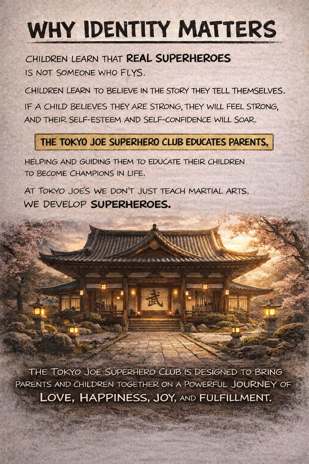 Kids Martial Arts near Nashua