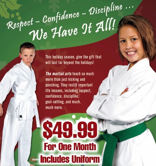 Self Defense near Taunton