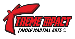 Xtreme Mpact