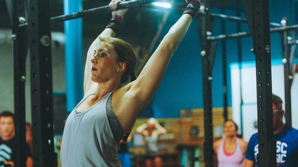 St. Petersburg Personal Training Elevate St. Petersburg, Florida