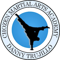 Krav Maga near La Verne