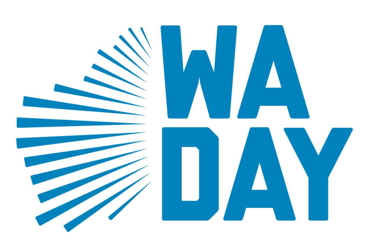WA Day Public Holiday