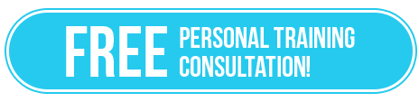 Personal Training River North