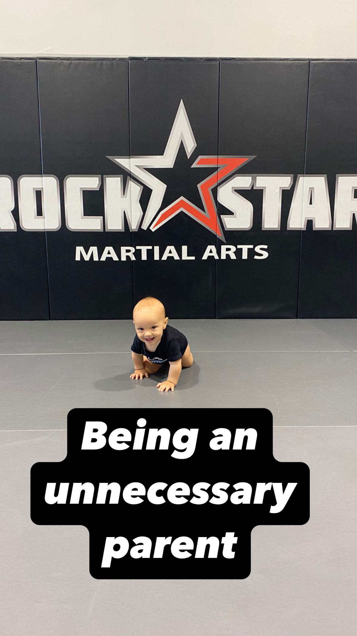 Brazilian Jiu Jitsu near North Frisco/Little Elm