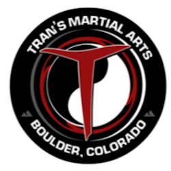 Kids Martial Arts near Boulder