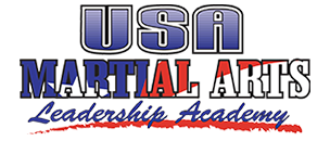 USA Martial Arts