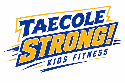 Kids Martial Arts near Albertson