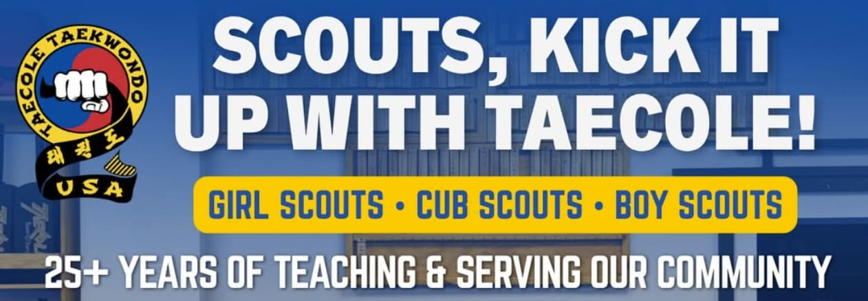 Kids Martial Arts near Albertson