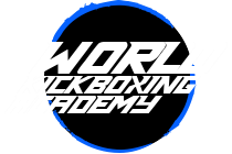 World Kickboxing Academy