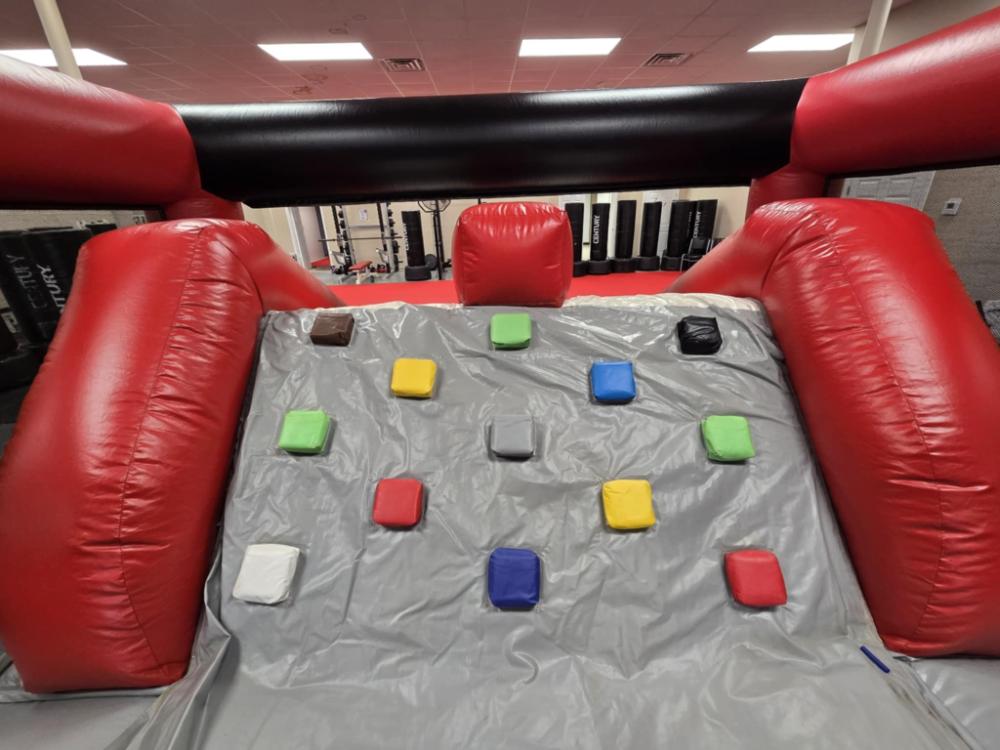 Fitness Kickboxing near Gulfport