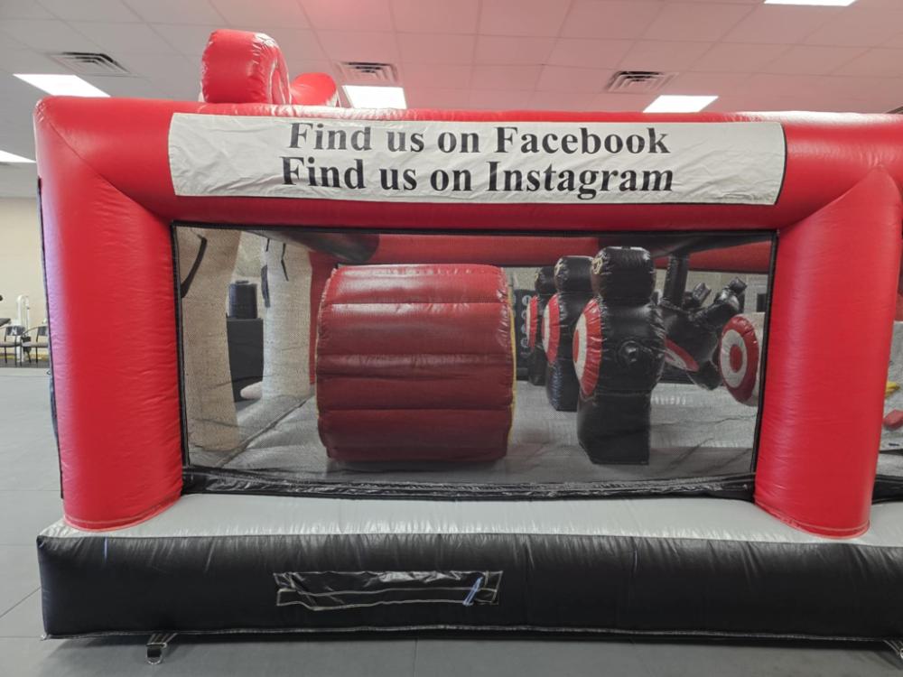 Fitness Kickboxing near Gulfport