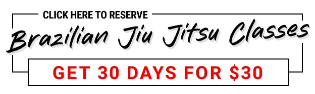 30 days for $30 offer