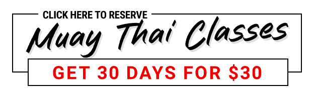 30 days for $30 offer