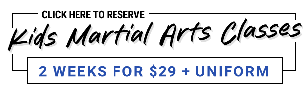 2 weeks for 29 offer