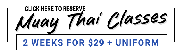 30 days for $30 offer