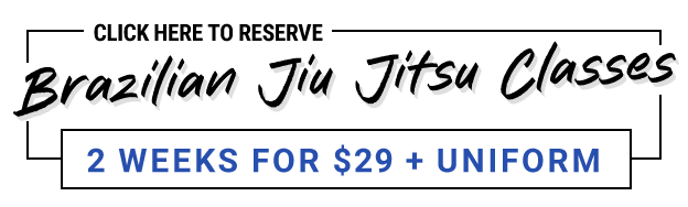 30 days for $30 offer