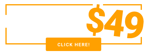 Kids Martial Arts near Rego Park