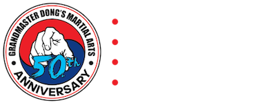 Kids Martial Arts near Richmond (Glen Allen, Henrico)