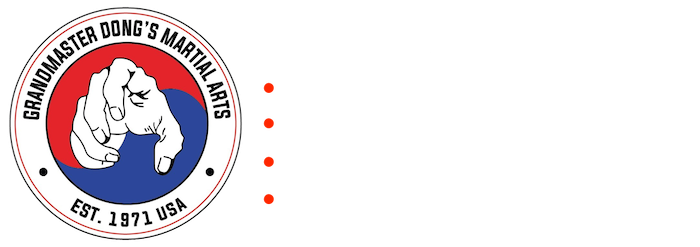 Kids Martial Arts near Richmond HQ (Glen Allen, Henrico)