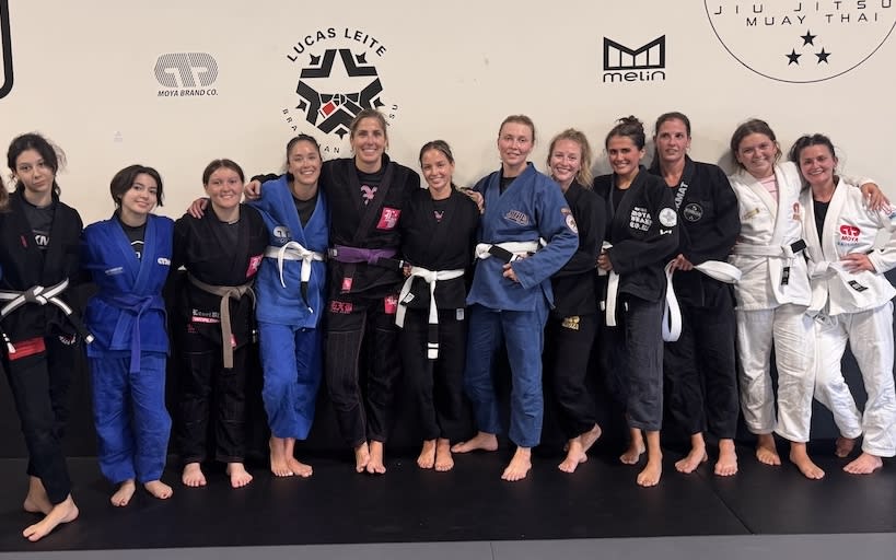 Youth Martial Arts near Rancho Mission Viejo