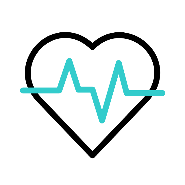 Improve Health