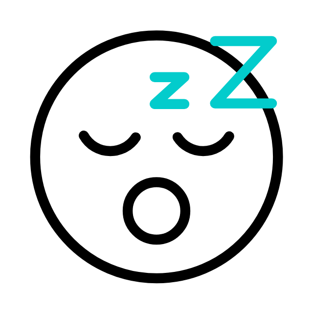 Sleep Better