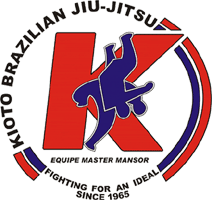 Kioto Brazilian Jiu Jitsu