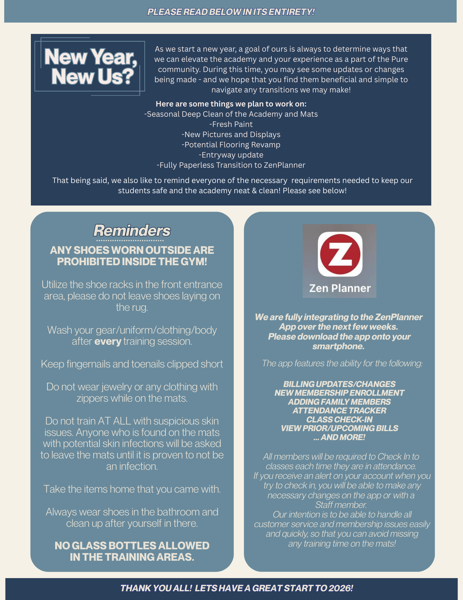 Back Friday Sale near Rockaway