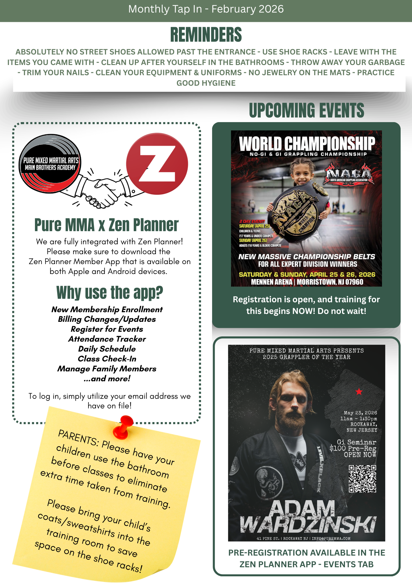 Back Friday Sale near Rockaway