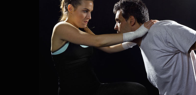 Sicklerville Womens Self Defense Karate Unlimited Sicklerville New Jersey Sicklerville Womens Self Defense Karate Unlimited Sicklerville New Jersey
