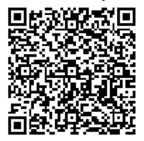 Martial Arts nonprofit in chicago