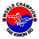 World Champion Taekwondo Portland