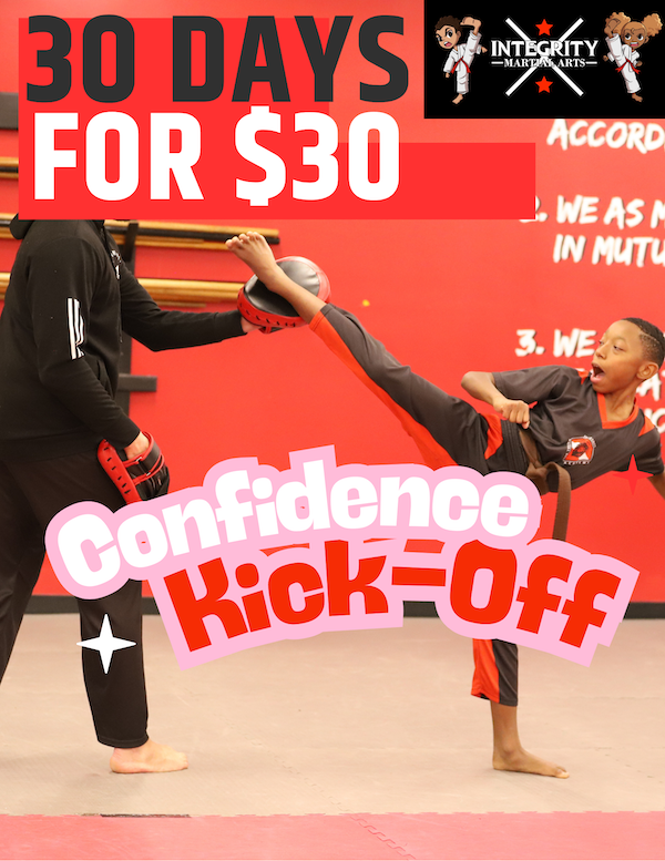 30 days for $30 ad