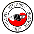 integrity karate kansas city