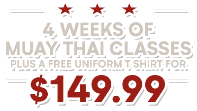 click here for a special offer