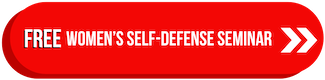 Kids Martial Arts near Calvary Family Martial Arts and Fitness