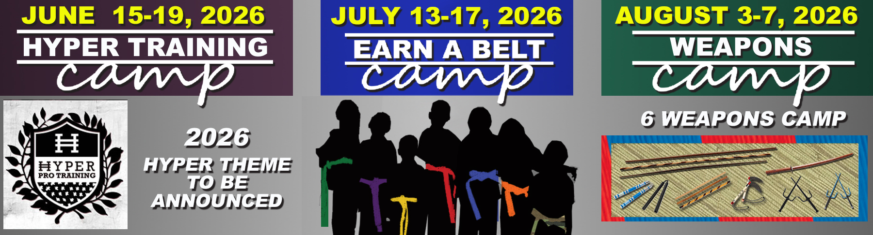 Krav Maga near Pittsburgh