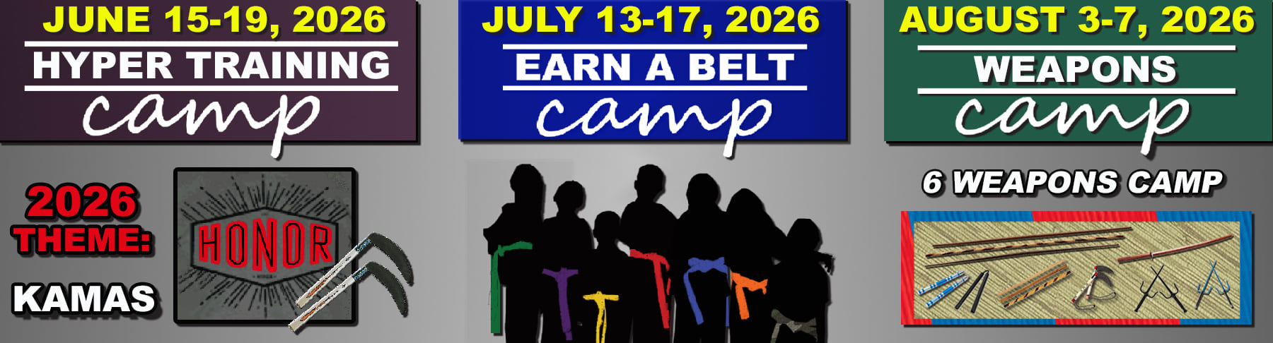 Krav Maga near Pittsburgh