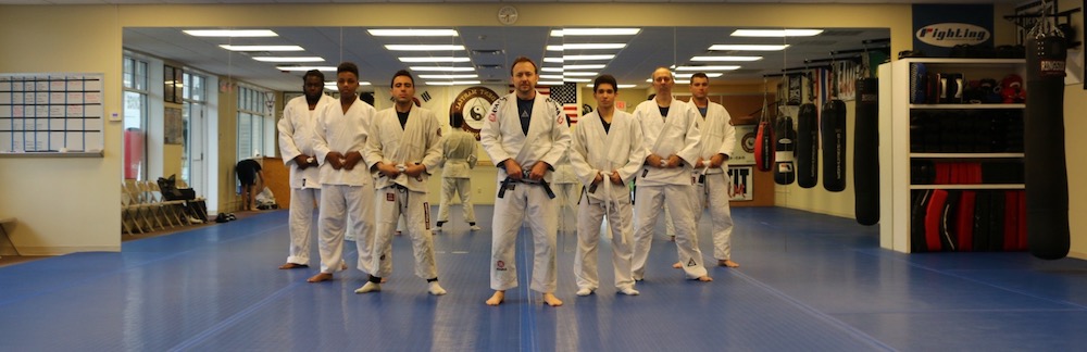 national martial arts adult muay thai bjj poughkeepsie hyde park