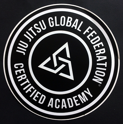 Jiu Jitsu Global Federation  Jiu Jitsu Global Federation