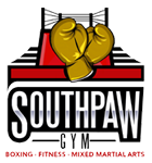 Southpaw Gym Boxing Kids Martial Arts Neptune